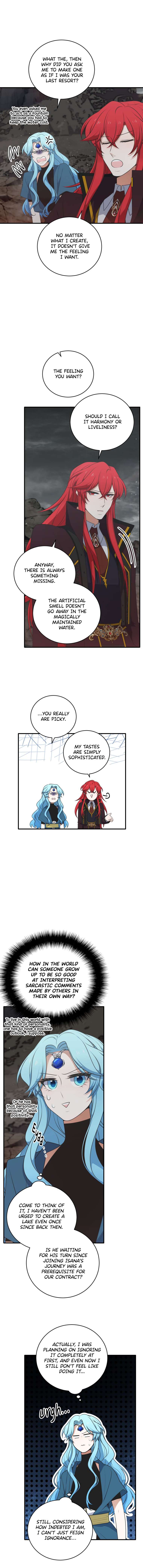 Chapter 280 - Image 9