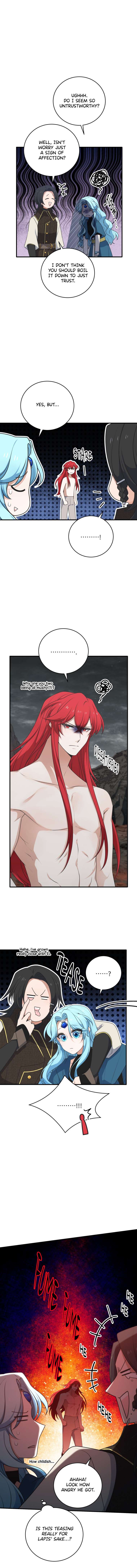 Chapter 281 - Image 10