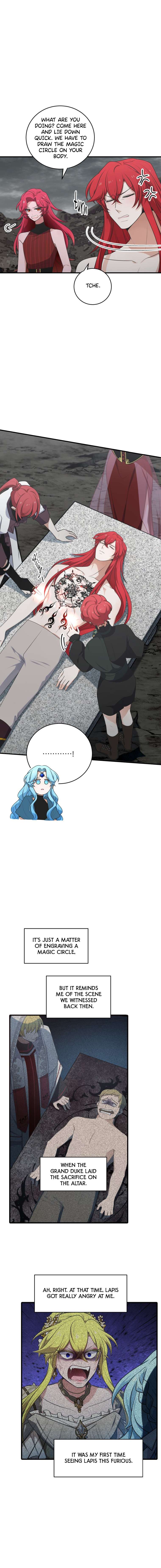 Chapter 281 - Image 11