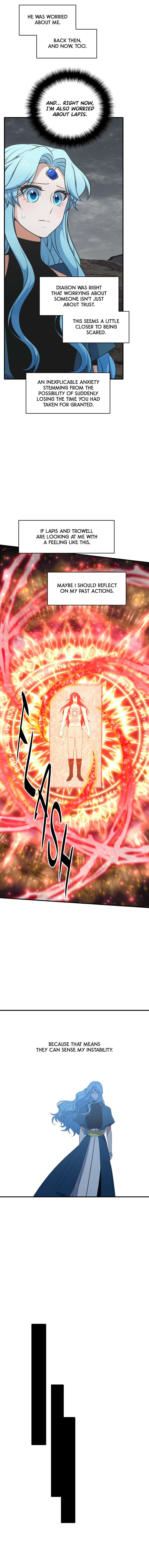 Chapter 281 - Image 12