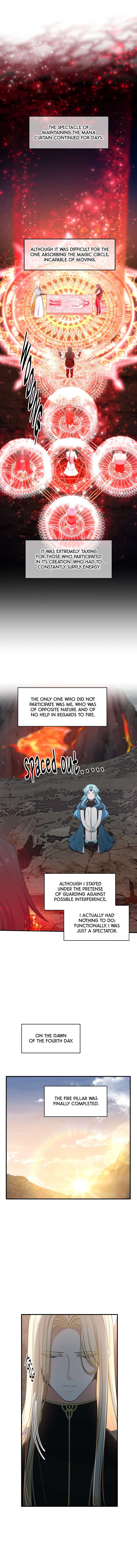 Chapter 281 - Image 13