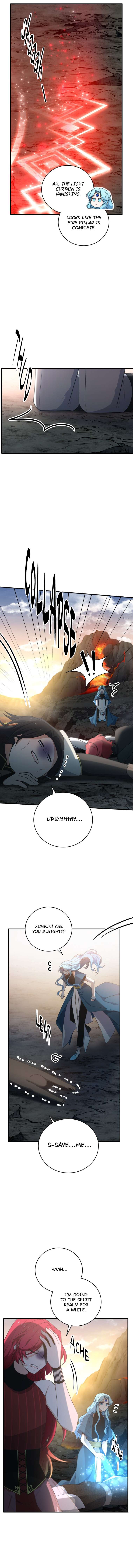 Chapter 281 - Image 14