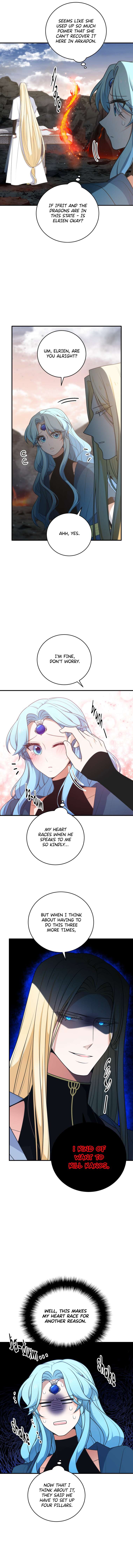 Chapter 281 - Image 15