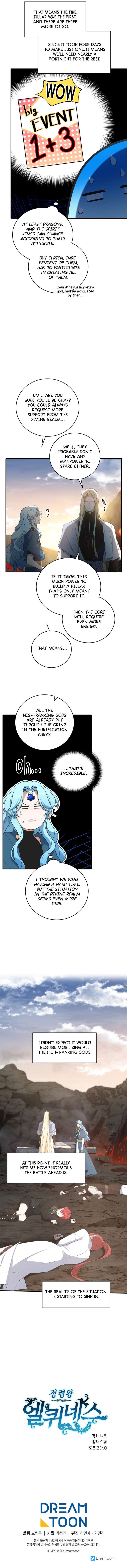 Chapter 281 - Image 16