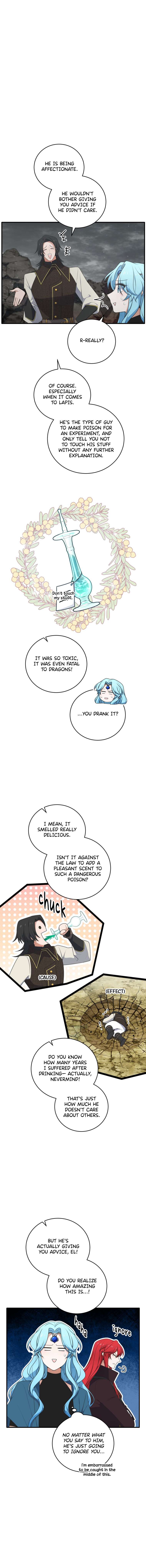 Chapter 281 - Image 2