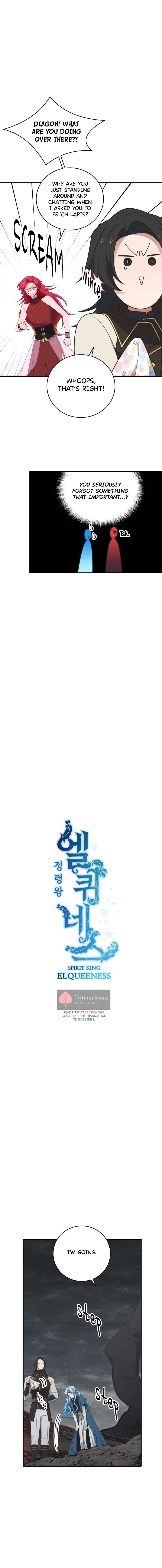 Chapter 281 - Image 4