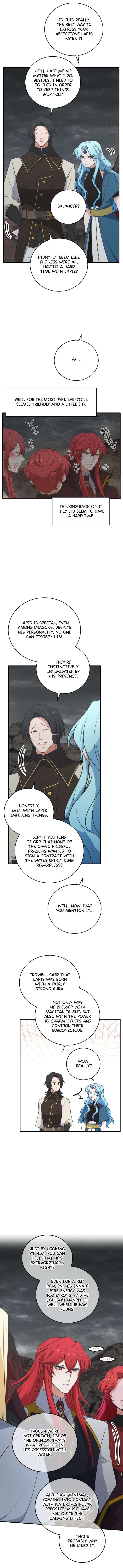 Chapter 281 - Image 5