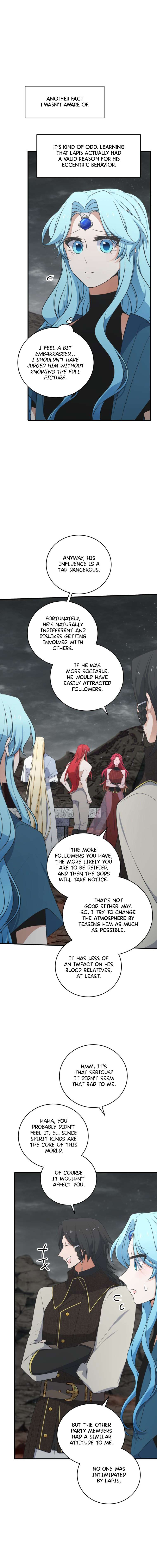 Chapter 281 - Image 6