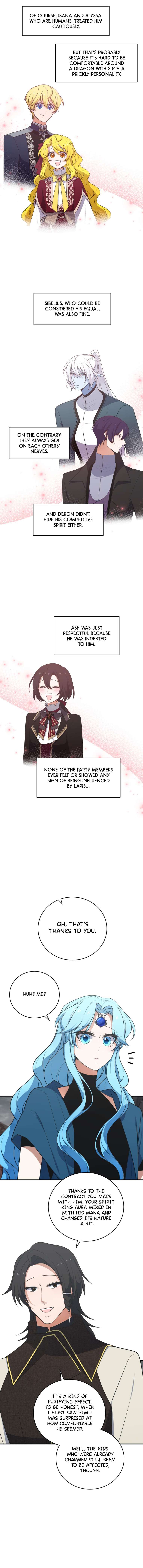 Chapter 281 - Image 7