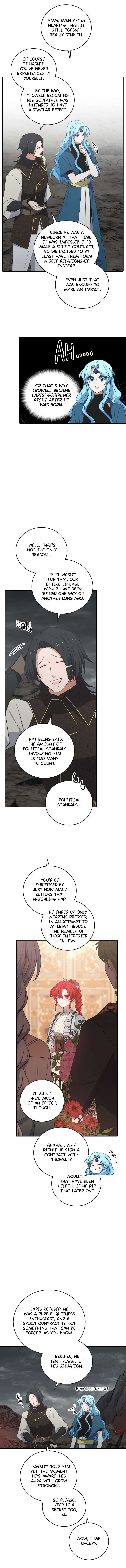 Chapter 281 - Image 8