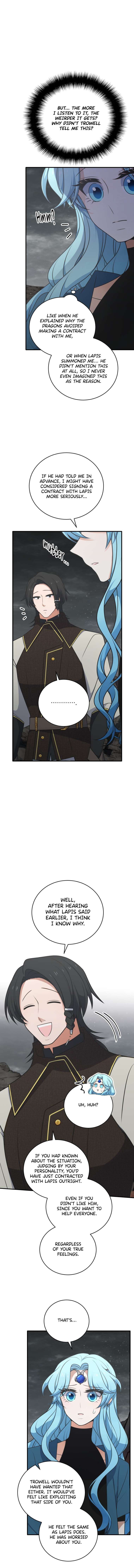 Chapter 281 - Image 9