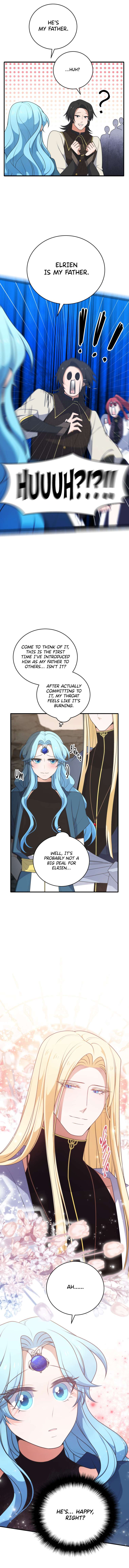 Chapter 282 - Image 10