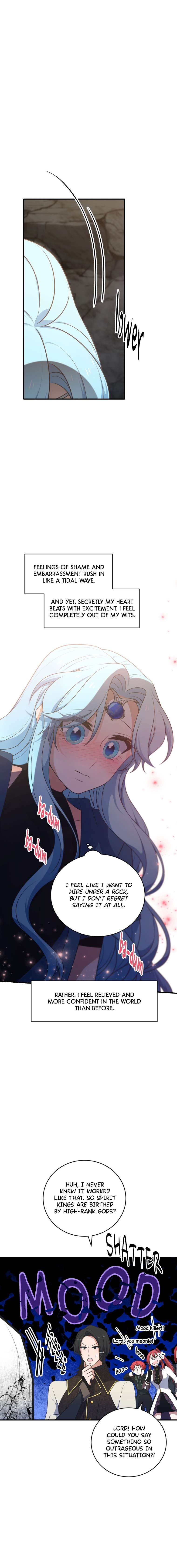 Chapter 282 - Image 11