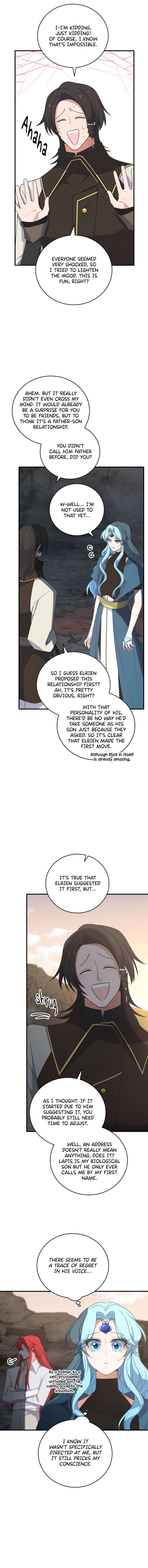 Chapter 282 - Image 12