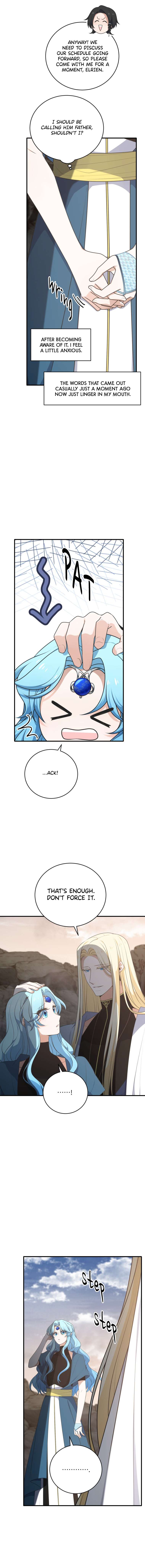 Chapter 282 - Image 13