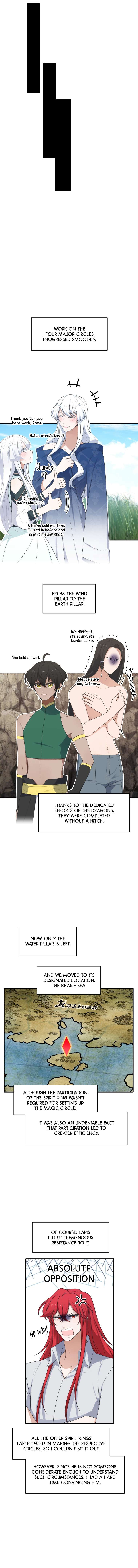 Chapter 282 - Image 15