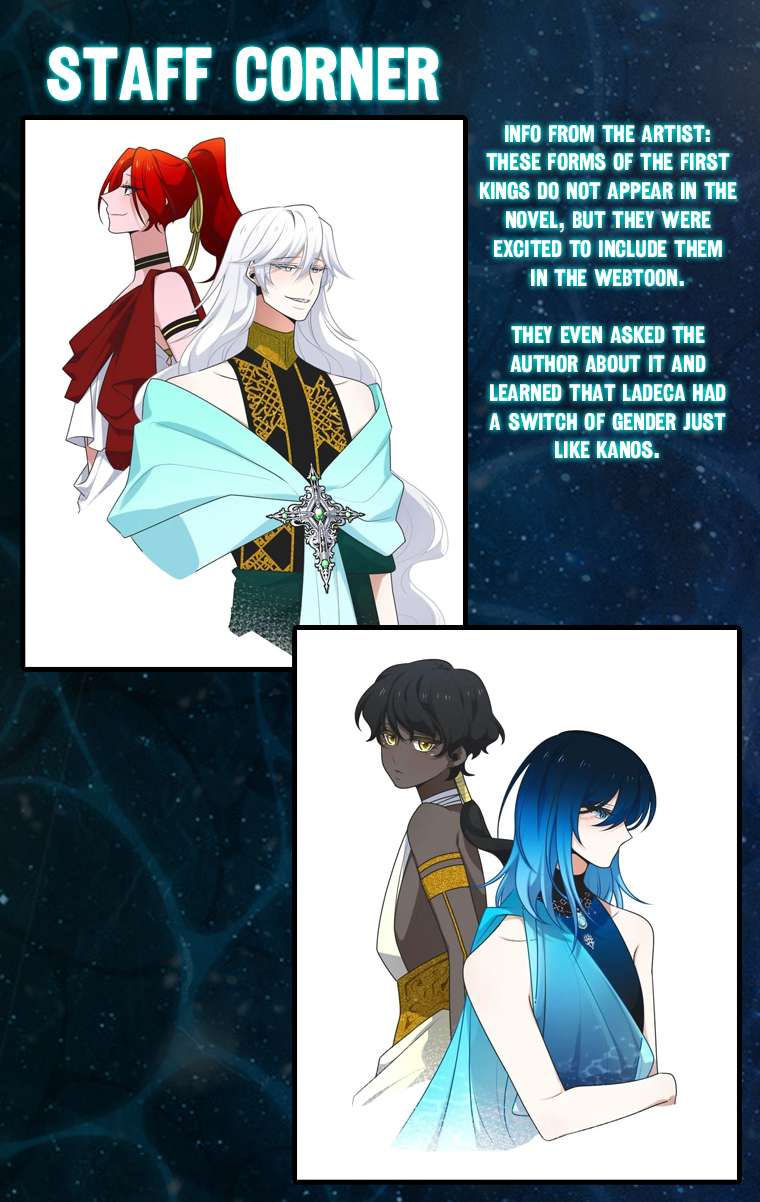 Chapter 282 - Image 17