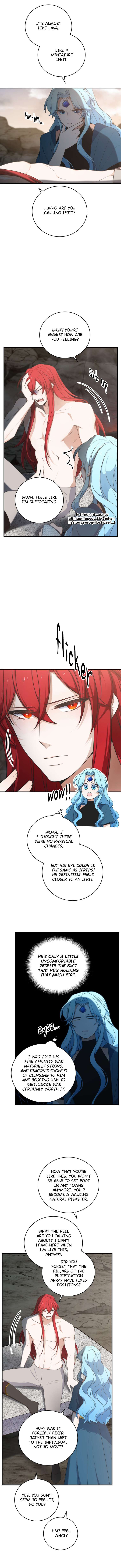 Chapter 282 - Image 3