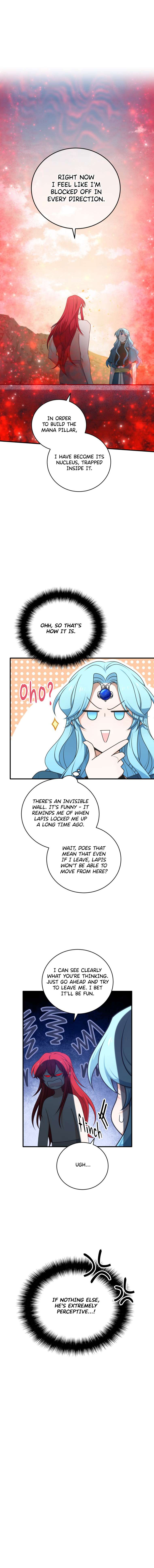 Chapter 282 - Image 4