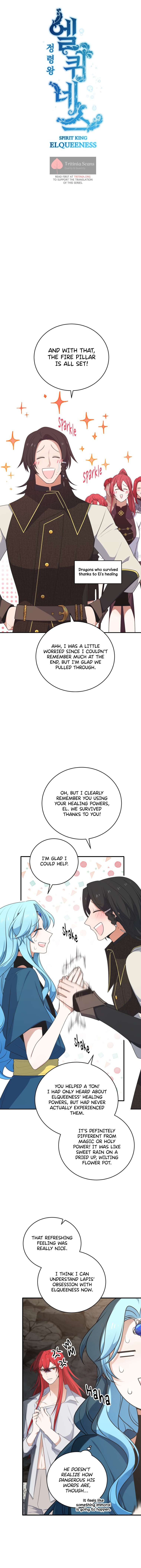 Chapter 282 - Image 5