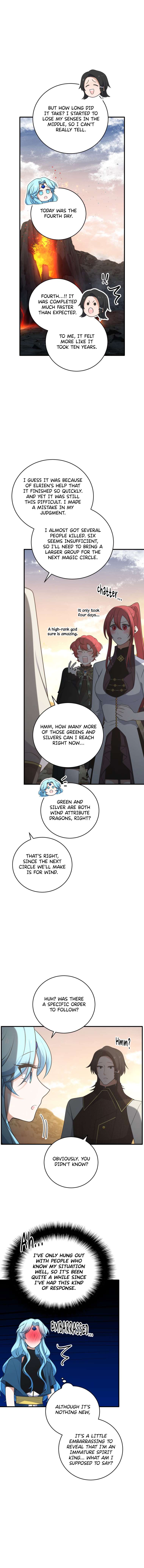 Chapter 282 - Image 6