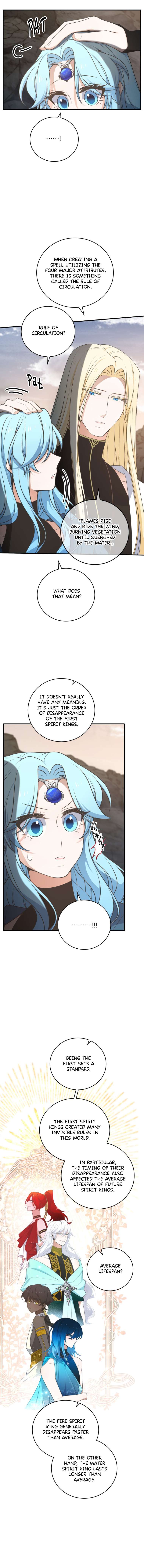 Chapter 282 - Image 7