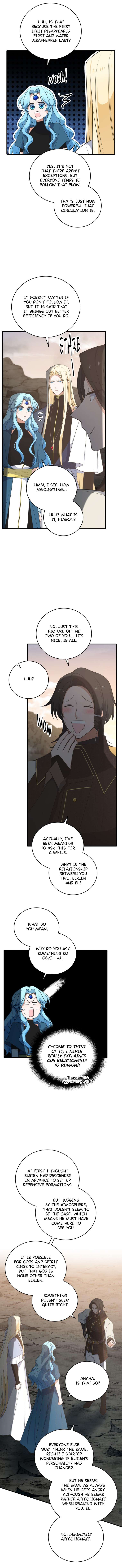 Chapter 282 - Image 8