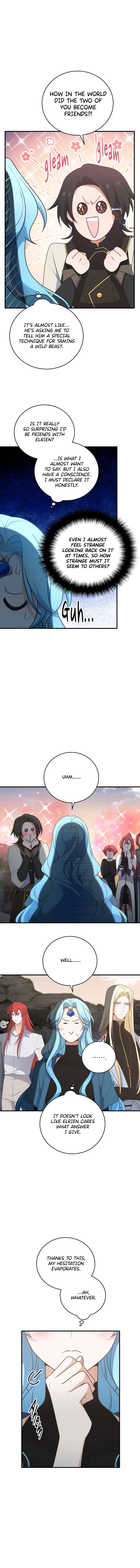 Chapter 282 - Image 9