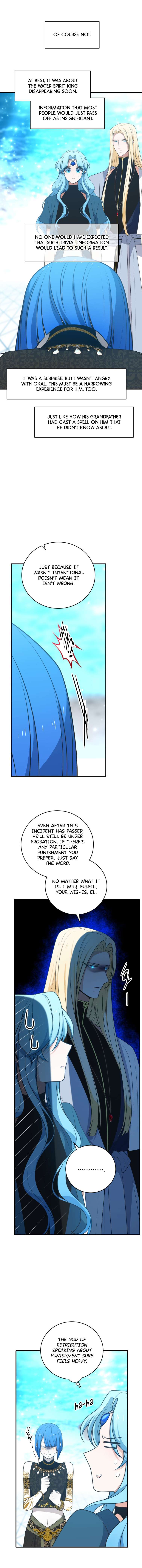 Chapter 283 - Image 10