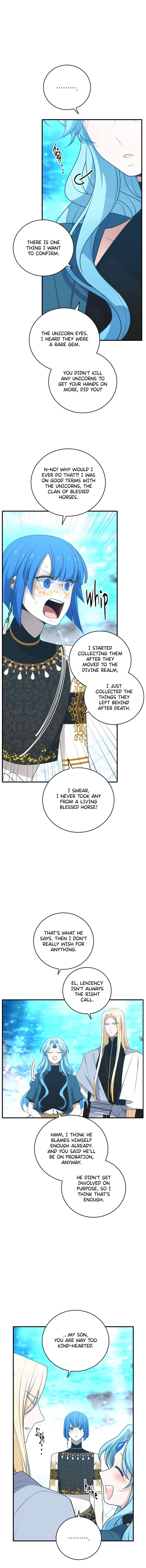 Chapter 283 - Image 11