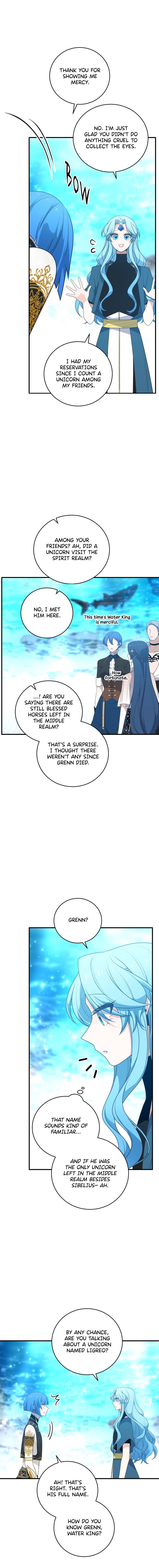 Chapter 283 - Image 12