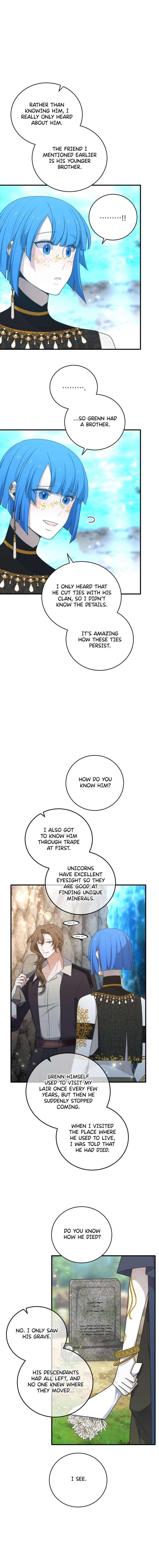 Chapter 283 - Image 13