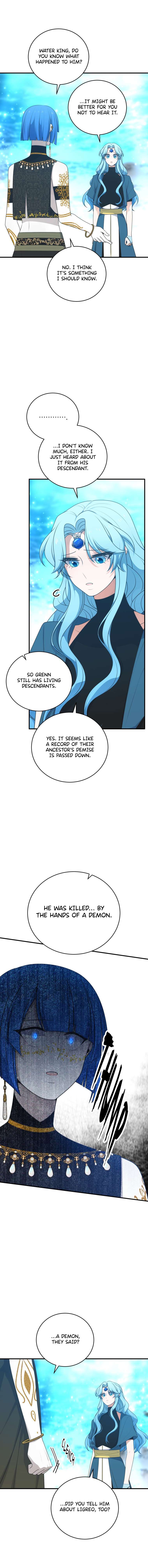 Chapter 283 - Image 14