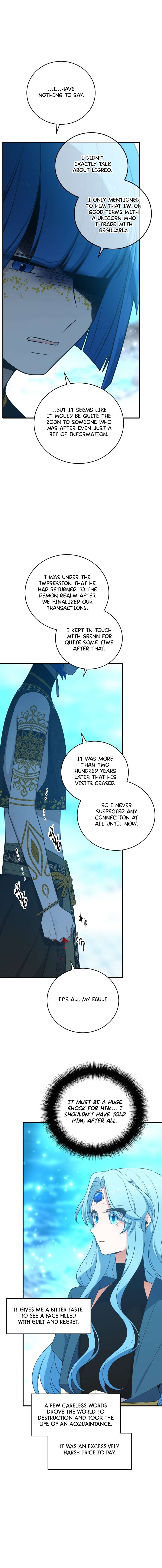 Chapter 283 - Image 15