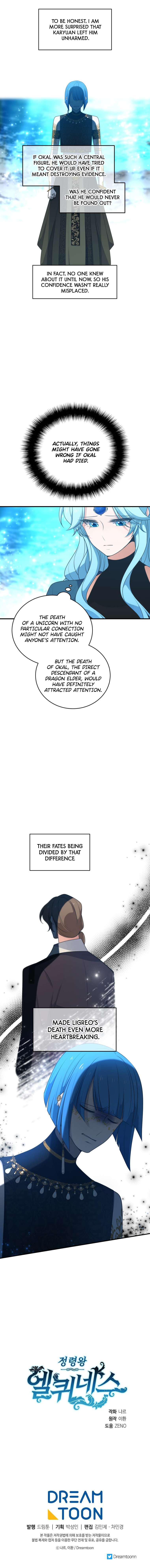 Chapter 283 - Image 16