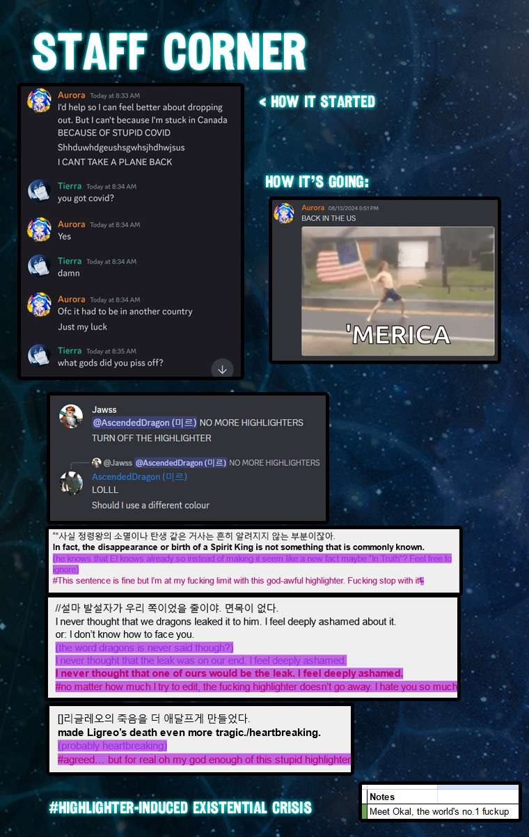 Chapter 283 - Image 17