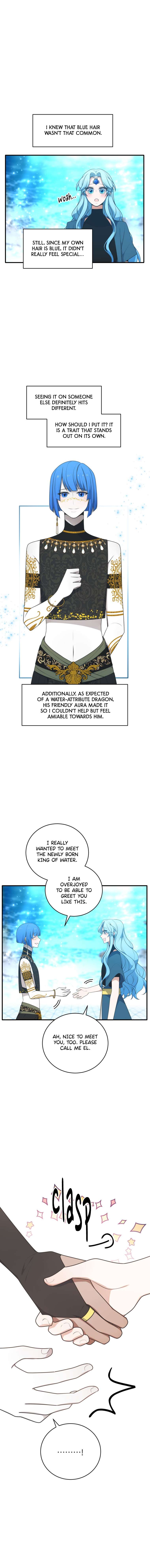 Chapter 283 - Image 2