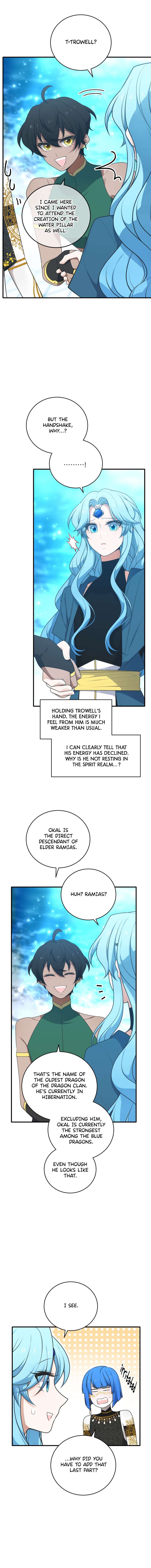 Chapter 283 - Image 3