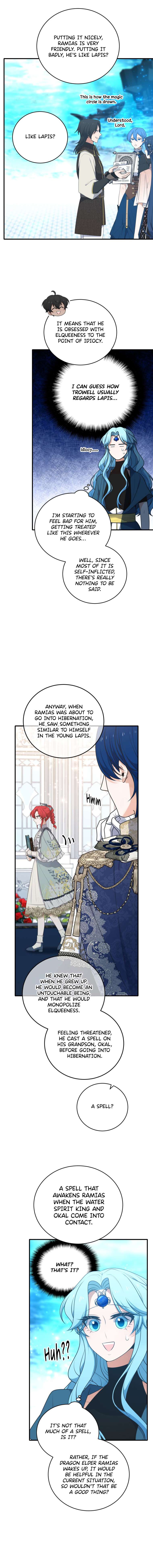 Chapter 283 - Image 4