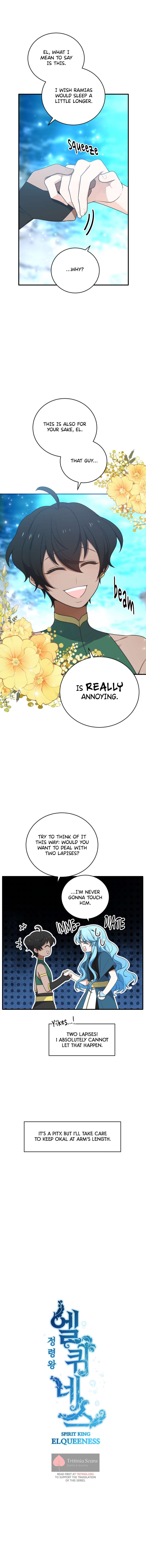 Chapter 283 - Image 5