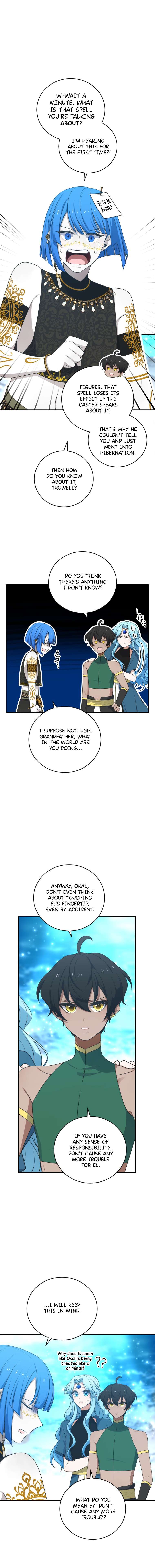 Chapter 283 - Image 6