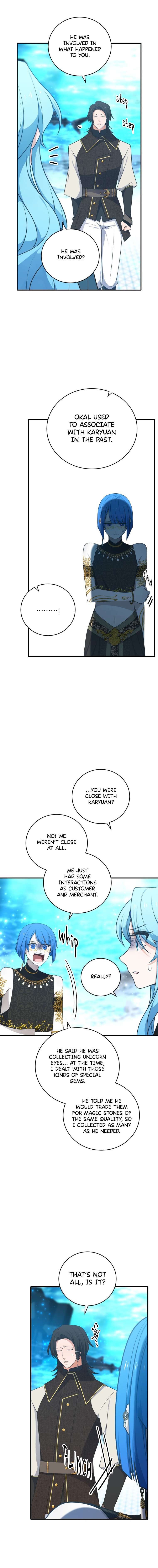 Chapter 283 - Image 7