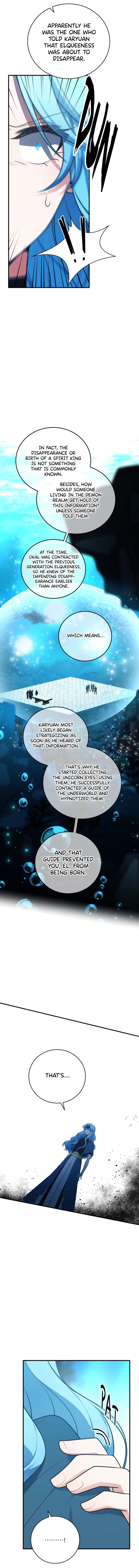 Chapter 283 - Image 8