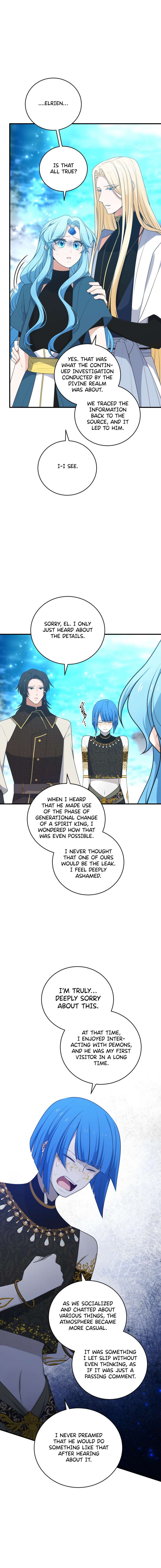 Chapter 283 - Image 9