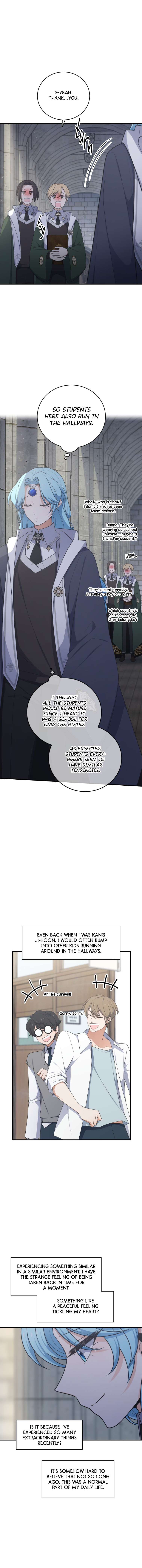 Chapter 284 - Image 11