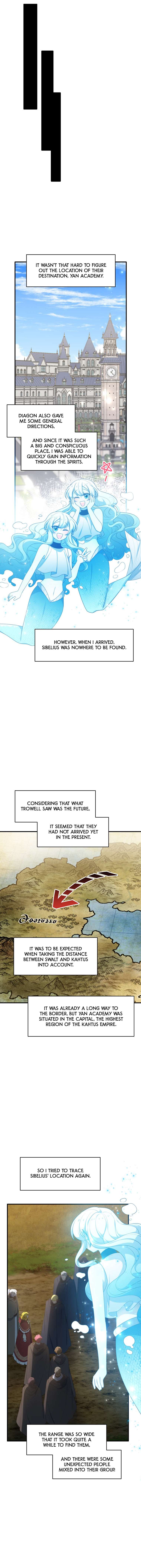 Chapter 284 - Image 13