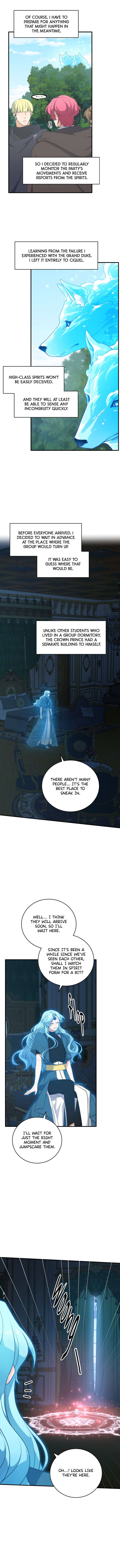 Chapter 284 - Image 15