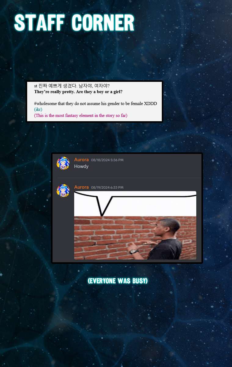 Chapter 284 - Image 17