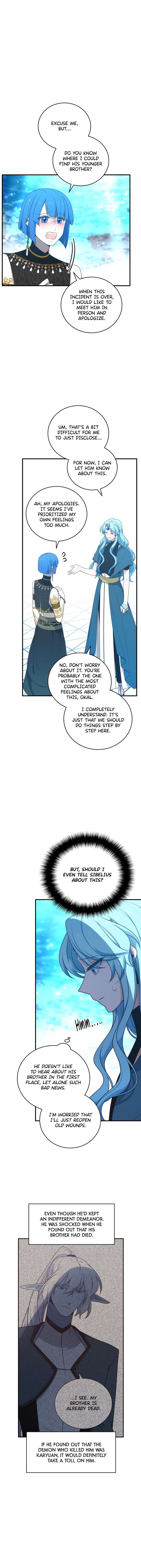 Chapter 284 - Image 2