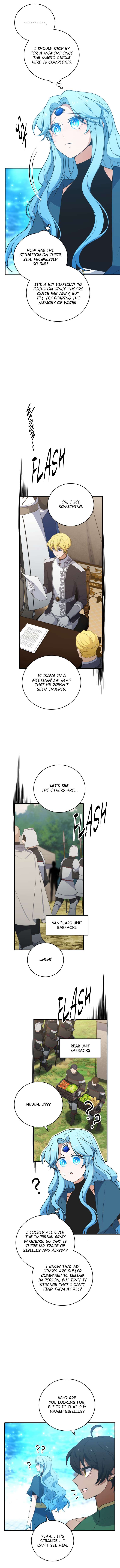 Chapter 284 - Image 3